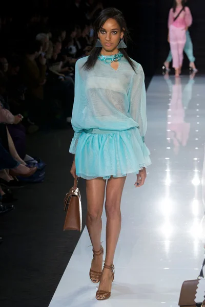 Look 78